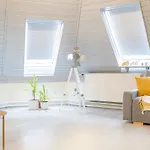 Stepin Apartman