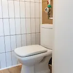 Stepin Kiskunfélegyháza
