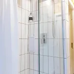 Apartman Stepin