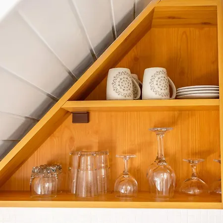 Apartman Stepin Kiskunfélegyháza