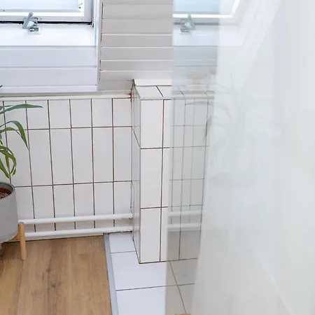 Daire Stepin Kiskunfélegyháza