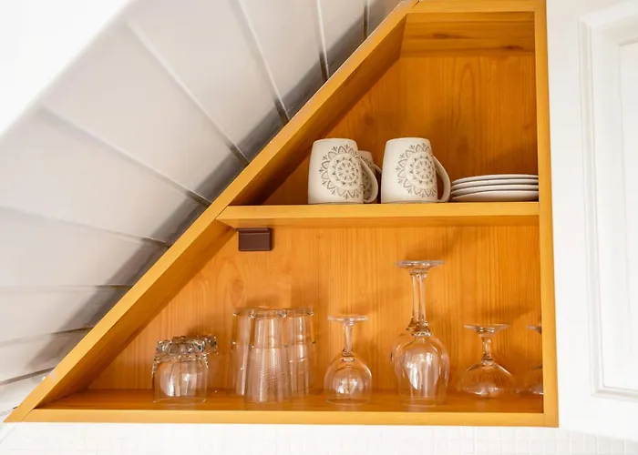 Apartament Stepin Kiskunfélegyháza